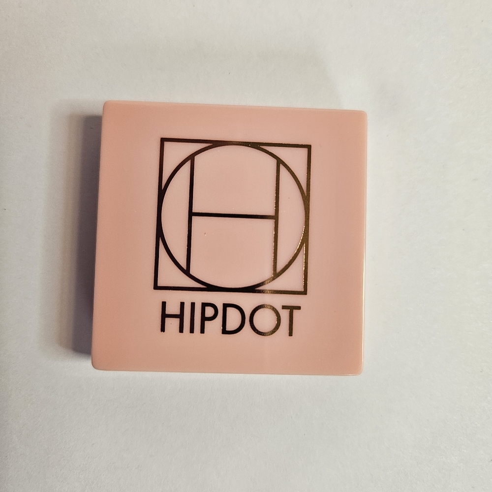 Hipdot highlighter in Golden Hour - Picture 6 of 7